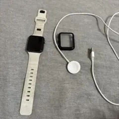 Apple Watch Series 3 42mm 本体