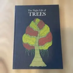 2025年最新】The Night Life of Treesの人気アイテム - メルカリ