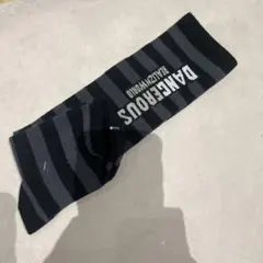 新品未使用　靴下 15〜19cm キッズ