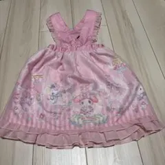 Item thumbnail for item dea689e0-4cf6-4290-88e4-0979a0b55f97