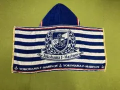 ひまわり@プロフ必読様 リクエスト 2点 まとめ商品