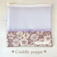 Item thumbnail for item 66b0d8d7-c9d3-42e3-87fd-f9148b17cd32