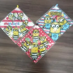 Item thumbnail for item 27dcc4be-e7ce-4528-be7e-6e2dd16f2a83