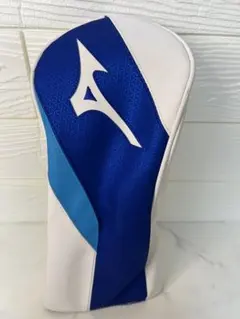 Item thumbnail for item dd86f326-7f7a-436f-8811-5f47f6ce51db