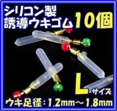 Item thumbnail for item cd606028-1221-4369-ad3f-1a030fb80c71