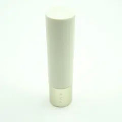 RMK　デューイーメルト　リップカラー　10