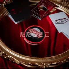 BTS ARIRANG 613 Vinyl ポラロイド フォト 8枚セット - メルカリ