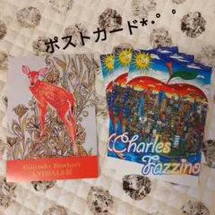 2025年最新】チャールズ ファジーノの人気アイテム - メルカリ