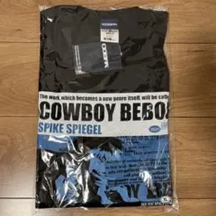 COWBOY BEBOP カウボーイビバップ スパイク カード② COWBOY BEBOP カウボーイビバップ スパイク カード② - メルカリ