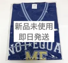 ≠ME ノイミー 冨田菜々風 個別バスケットボールユニフォーム - メルカリ