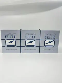 【特価】RS-1SGE シーガルフォー カートリッジ在庫処分 新品 2個セット RS-1SGE-M｜シーガルフォー公式オンラインショップ｜水道水を