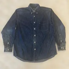 Item thumbnail for item 7e156d56-d4f7-4763-92f9-c4855af5f3a8