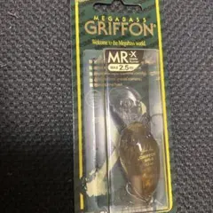 Item thumbnail for item d903efd6-94e6-4da3-91af-afe234c074cb