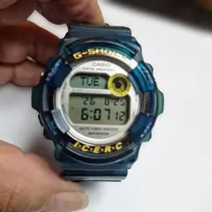 2026年最新】casio dw-9200の人気アイテム - メルカリ