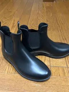 Item thumbnail for item 731b84ee-bf25-44d6-9064-f2542952ccd4