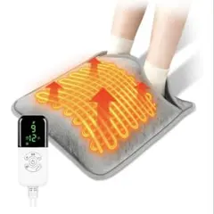 Item thumbnail for item 0732d684-6a20-4a0d-a1e9-f16d3221bb6d