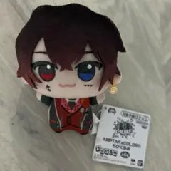 2026年最新】あっとくんの人気アイテム - メルカリ
