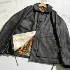 2026年最新】NEXUS7 レザージャケット・ライダースの人気アイテム