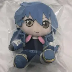 2025年最新】DRAMAtical Murder ぬいぐるみの人気アイテム