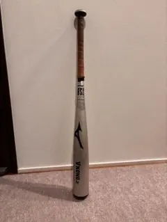 NIKE ダイヤモンドエリート タービン SX 硬式 金属バット 83cm レア