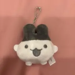 たまごっちぬいぐるみマスコット みみっちのサムネイル
