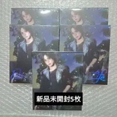 &TEAM Back to Life ROAR 新品 未開封CD K ケイ