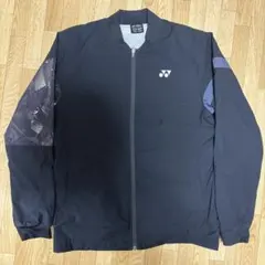 Item thumbnail for item ccafe310-724c-468d-ae93-1dbcfbec1183