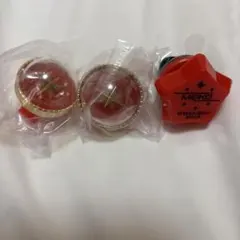 プロセカ　リンライ　MEIKO