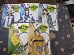 2025年最新】白石蔵ノ介 カードの人気アイテム - メルカリ