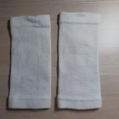 肘当て サポーター