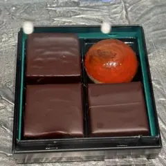 2025年最新】Patrick Rogerの人気アイテム - メルカリ