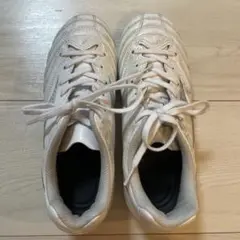 MIZUNO モナルシーダ ネオ サッカー スパイク21.5㎝