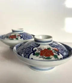 Item thumbnail for item f9a7245f-af98-4cdc-8a2b-e42f53cdb514