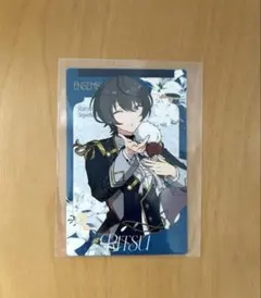 あんスタ　スタフォニ　凛月