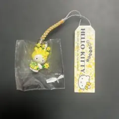 2026年最新】キティ 根付の人気アイテム - メルカリ