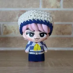 2026年最新】ハンドメイド 着せ替え服・アウトフィットの人気アイテム