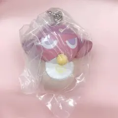 ケロロ軍曹 赤ちゃんになって侵略であります ギロロ