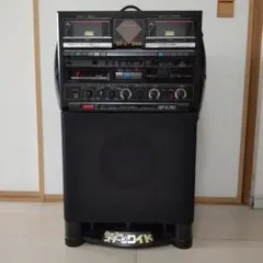 2025年最新】8トラ カラオケの人気アイテム - メルカリ