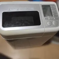 SANYO GOPAN ホームベーカリー SPM-RB1000 - メルカリ
