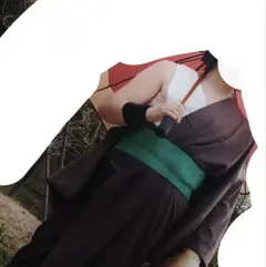 Item thumbnail for item 74c717e3-1807-4264-a64a-6f51a15f4cf8