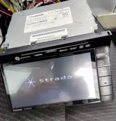 Item thumbnail for item 62b86763-8f3d-4062-99fc-7debe7c9fe63