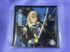 2025年最新】小竜の人気アイテム - メルカリ