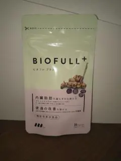 2026年最新】BIOFULLの人気アイテム - メルカリ