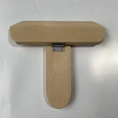 Item thumbnail for item a52cc343-4134-4dc0-89fa-82bdaab3333a