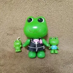 Item thumbnail for item 691ccca2-f94d-469a-88ab-95f46d6c6078