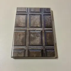 米倉利紀concert tour2007samurai quality DVD