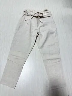 rady パンツのサムネイル