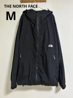 THE NORTH FACE⭐︎ノースフェイスコンパクトジャケット　NP72230