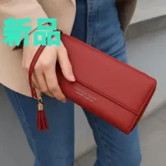 Item thumbnail for item a506a188-939c-4d77-b0f1-1eea056eb95d