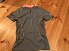 ☆値下げ☆ プーマ  スポーツウェア ランニング  ゴルフ サイクルウェア